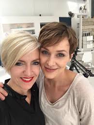 Beauty COACH Sandra...