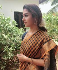 viswasam movie photos hot nayanthara ajith images reviews yup tamilan viswasam movie photos hot nayanthara