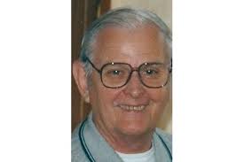 John Gray Obituary (2015)