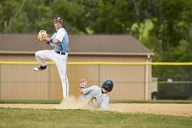 Fields objects are designed according to real fields dimensions. Defensive Linup Strategies For Youth Baseball Pro Tips By Dick S Sporting Goods