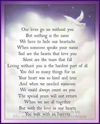 I Will Not Hide My Heartache I Miss You So Much Grieving Quotes Miss Mom Grief Quotes