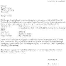 Besar harapan kami surat penawaran produk makanan atau catering ini dapat diterima, sehingga terjadi kerjasama antara aisah catering dengan sejalan wedding organizer. 19 Contoh Surat Balasan Negosiasi Penawaran