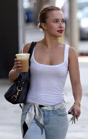 Justin bieber] then she started dancing, sexual romancing nasty but she fancy, mona lisa masterpiece what's your nationality? 10 Hayden Panettiere Movies Tv Shows That Prove She S A National Tre Celebs Hayden Panettiere Celebrities