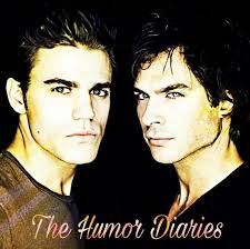 Buon Santo Stefan Salvatore a noi 🥂