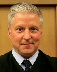 FREE] Serving Philipstown and Beacon Part 1: We Know There's a Problem.  What Can Be Done About It?