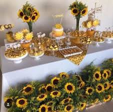 Check spelling or type a new query. 57 Sunflower Party Theme Ideas In 2021 Sunflower Party Sunflower Party Themes Sunflower Wedding