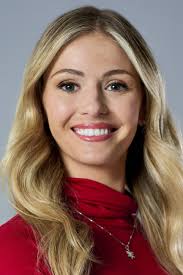 A Honeymoon to Remember