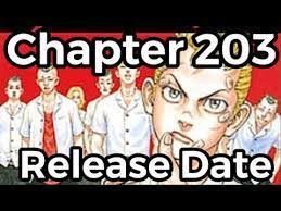 Just when he thought it couldn't get worse, he finds out that hinata. Manga Tokyo Revengers Chapter 203 Sub Indo Used Cars Reviews