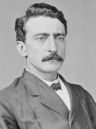 Profile for Maryland Center of Military History