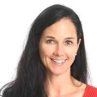 100+ "Eva D." profiles