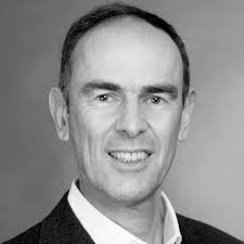 Rencontrer l'équipe