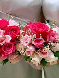 Ideas Originales De Regalos Para Damas De Honor Westwing