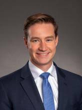 Nine Clerks for Nine Justices in 2021-2022, Marking New Alumni Clerkship  Record at the Supreme Court