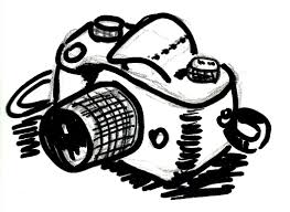 Die kammeras zeichnen keine bewegung mehr auf ,alles andere ist in ordnung. Zeichnen Leicht Gemacht Trarchen Kollektiv