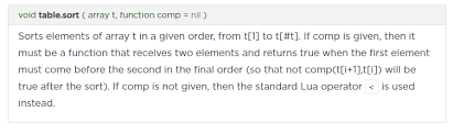 Holding An Object Scripting Support Roblox Developer Forum