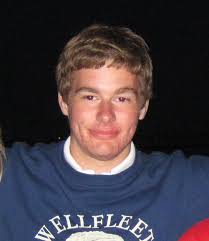 Obituary information for David J. Palcic