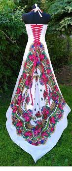 Discover More About Bridal Hair Check The Webpage For More Info Viewing The Website Is Worth Your Time Folk Wedding Ukrainian Wedding Polish Wedding