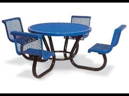 Heavy Duty Patio Furniture Heavy Duty Outdoor Tables And Chairs Regarding Heavy Duty Patio Furniture 32172