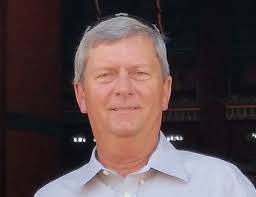 Contributions to the tribute of Weldon Bond