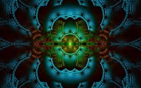 Download free backgrounds hd wallpapers for android & ios now! Rscawswzzawhom