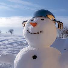 We did not find results for: Kinder Luften Im Winter 16 Outdoor Ideen Mit Familie Muttis Nahkastchen