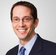 Endeca founder Steve Papa named chairman of storage startup Infinio