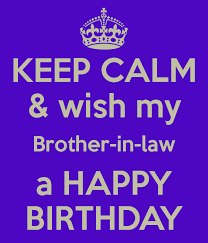 Birthday Wishes In Tamil For Sister In Law Birthday Wishes For Brother Law Tamil Clipartsgram Images Funny Quotes Card Birthday Wishes For Brother Brother Birthday Quotes Wishes For Brother