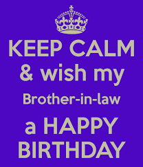 Happy birthday wishes for brother in tamil kavithai download. Birthday Wishes For Brother Law Tamil Clipartsgram Images Funny Quotes Card Birthday Wishes For Brother Brother Birthday Quotes Happy Birthday Big Brother