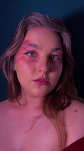 Keely Wilson (@keelywilson)