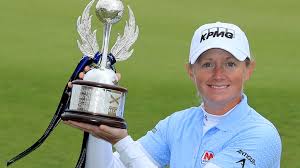 The scottish open is a ranking professional snooker tournament held in scotland. Ladies Scottish Open Stacy Lewis Claims First Victory Since 2017 Golf News Sky Sports