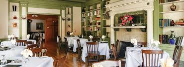 Zillow has 7 homes for sale in woodstock il matching separate dining room. Mansion At Bald Hill Connecticut S Premier Wedding Event Bed Breakfast And Dining Destination