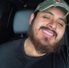 Manual 4ws ECU for 1992 Honda Prelude H22A