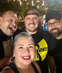 metro mafia development update after 3 years