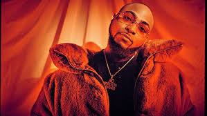 All davido songs can be find here now. Davido Talks Elevating Nigerian Culture In America Grammy Com