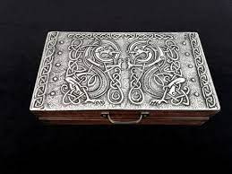 Here is a list of best products in 2021 to add on your mirror cabinet. Pin On Repujado