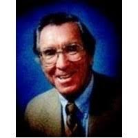 Francis Howard Obituary