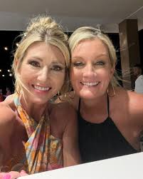 Tiffany Mathews (@tiffany_mathews1) • Instagram photos and videos