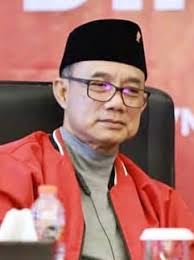 Kota Lama Tak Pernah Sepi