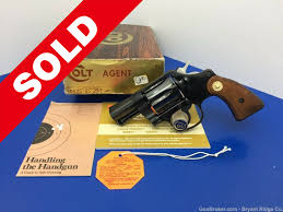 Image result for Bright Yellow 1977 Colt