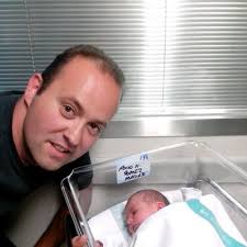 Modesto Gómez Macías (@modestogomezmac)