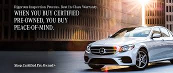 Frequently asked questions about benzworks. Mercedes Benz Of Huntington Mercedes Benz Dealer In Huntington Ny