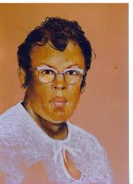 Leonard Wilkinson Paintings for Sale