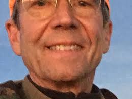 William Joseph Tofany