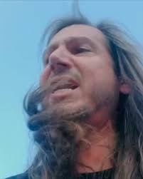 Darian Knight Time with Dairan