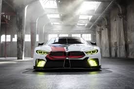 1800 gl, 1800 sa, 2000 gl, 2000 sa • 1804, 2004. Innovative Technologien Fur Eine Neue Legende Der Neue Bmw M8 Gte