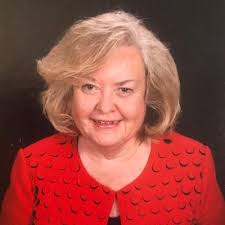 Bryan-Lee Funeral Home Memorials and Obituaries