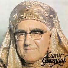 On This Day in Cymru/Wales