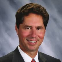 MICHIANA'S STORYTELLER