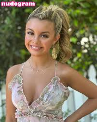 Mallory James Mahoney  malloryjamesmahoney Фото утечки OnlyFans обнаженная  №21 - Nudogram v2.1