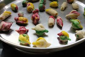 Kalkal Recipe How To Make Kalkal Recipe Goan Christmas Sweet Recipe Recipe Goan Recipes Recipes Christmas Sweet Recipes